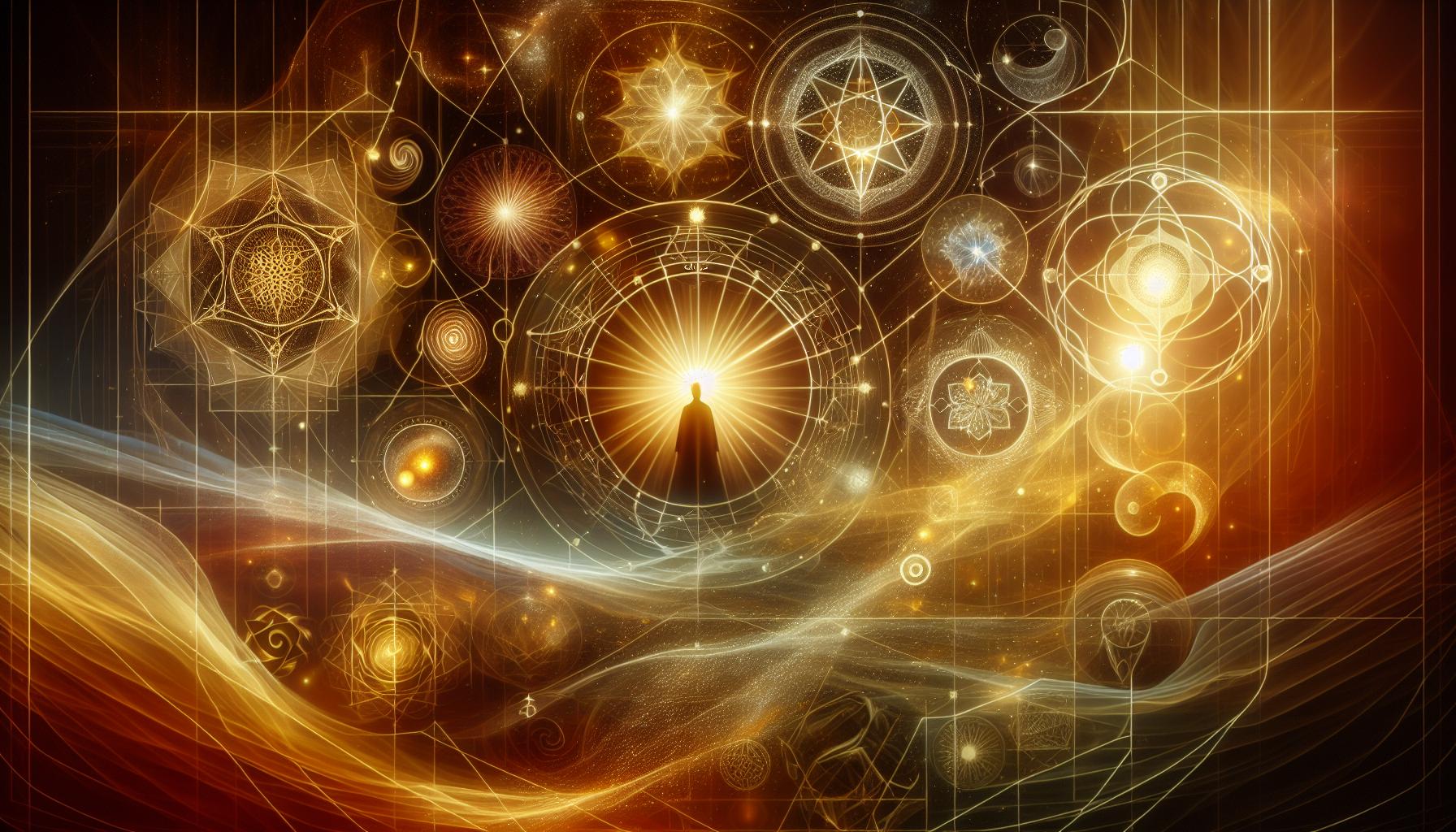 Momme Silk Meaning: Spiritual and Symbolic Value of Silk Weight 3 Understanding Momme Silk: The Fundamentals of Silk Weight