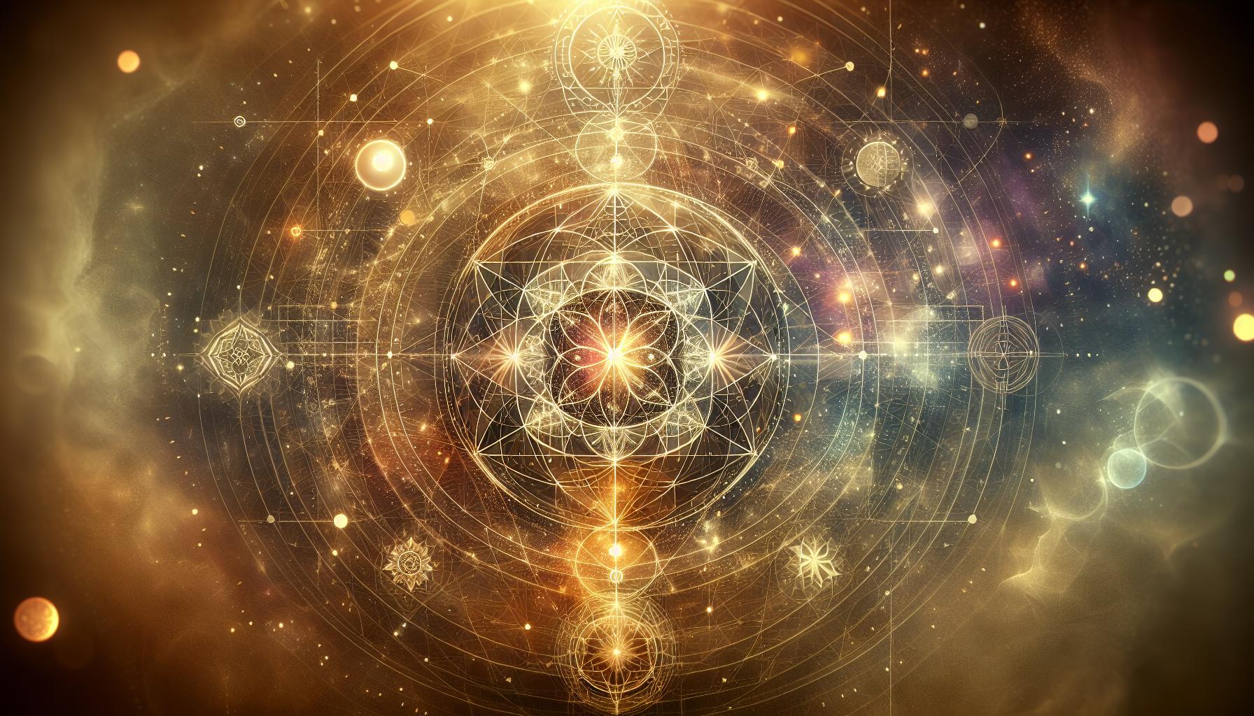 Aush Ayow AHDP LG Meaning: Decoding Spiritual and Mystical Acronyms 3 Understanding the Origins of Aush Ayow AHDP LG