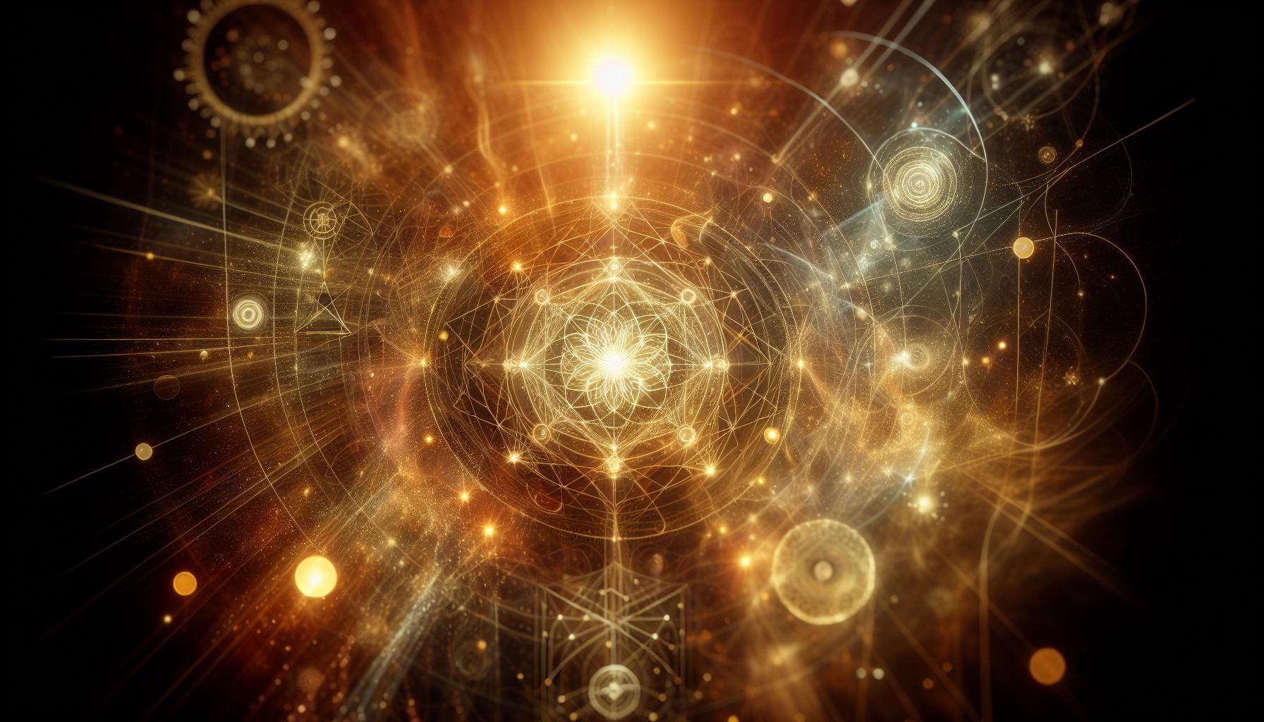 Understanding the Phenomenon of Body Shaking: A Gateway to Awakening