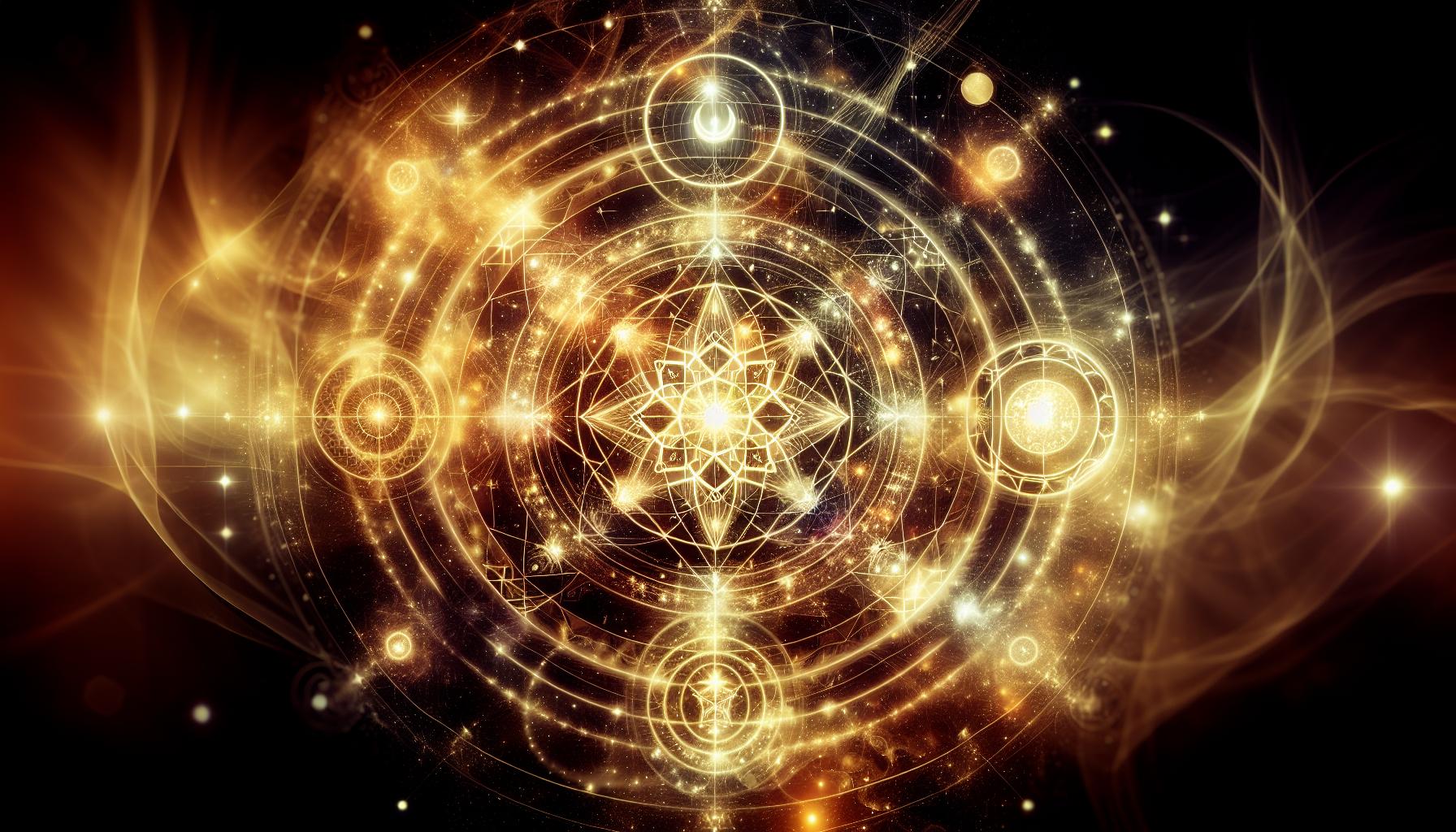 Understanding Prosperity: A Biblical Lens on Abundance and Blessings