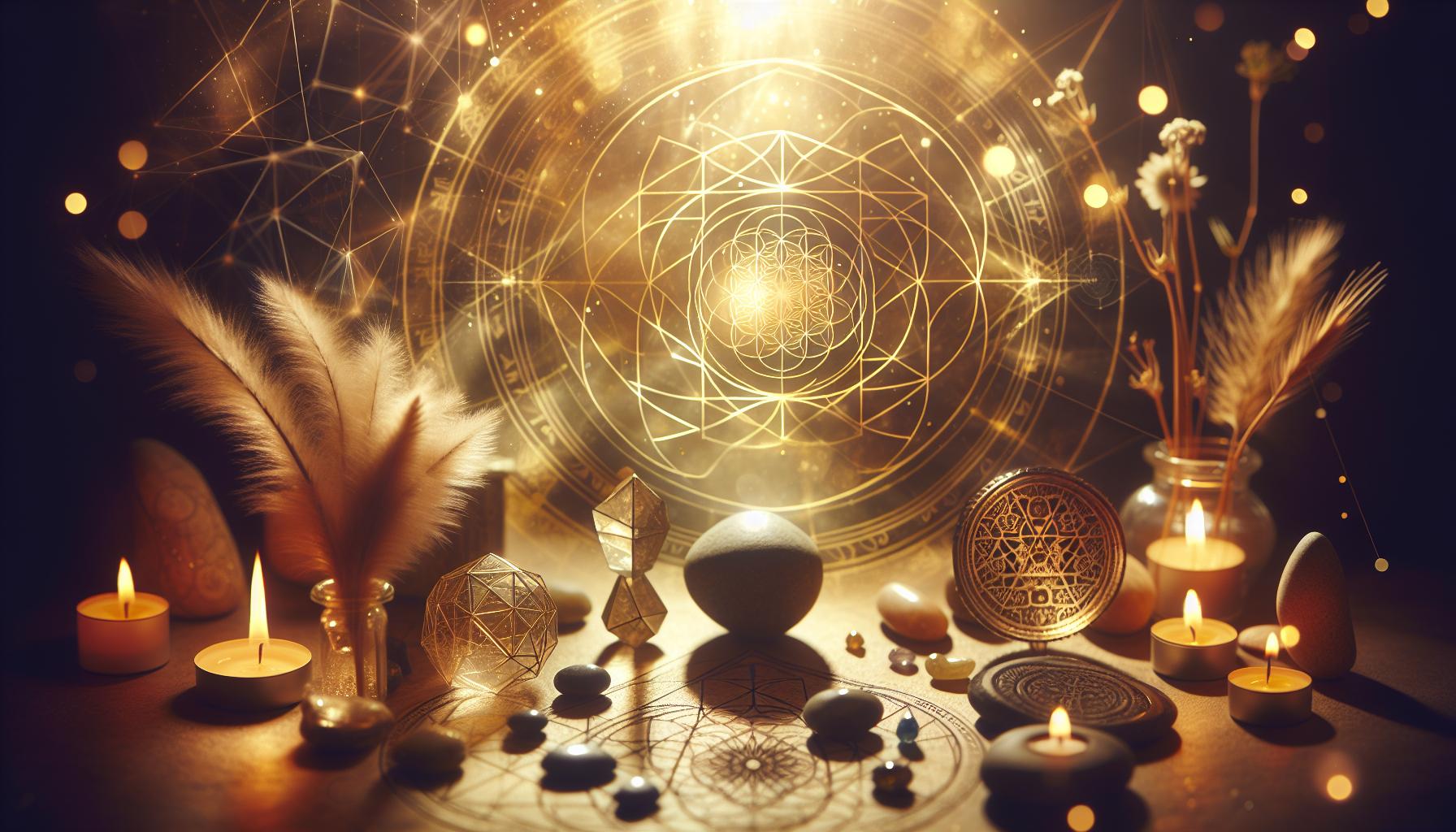 Understanding Radqueer: A New Perspective on Identity