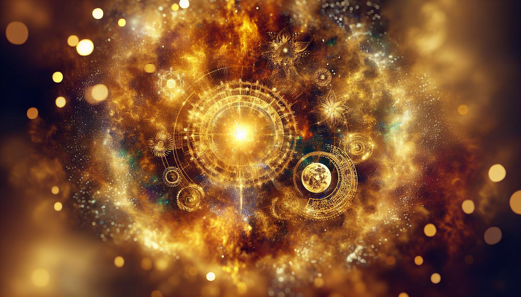 Spiritual Meaning of Right Knee Pain: Movement, Support, and Spiritual Blocks 3 Understanding the Right Knee: A Gateway to Movement and Support