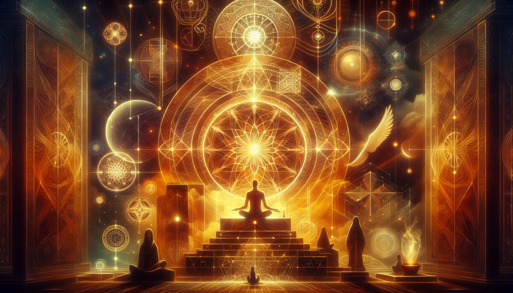 Understanding Sedentary Work: Definition and Scope