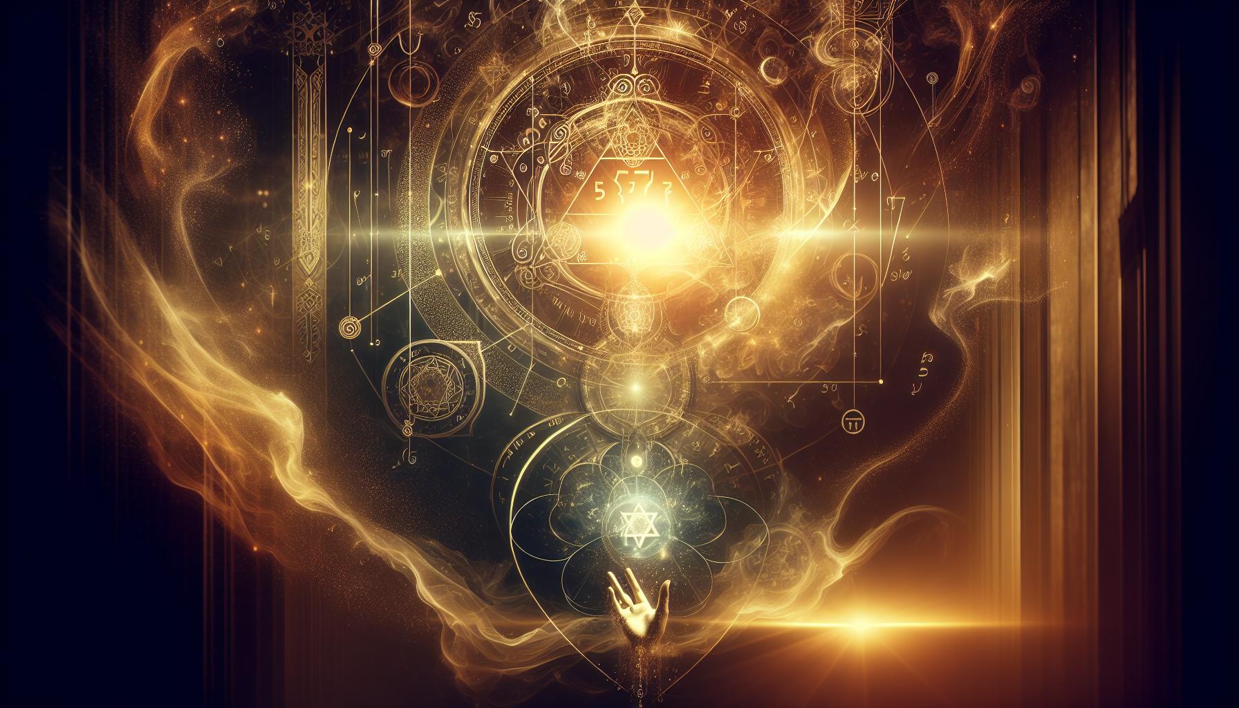 Understanding the Significance of the Jewish Year 5785