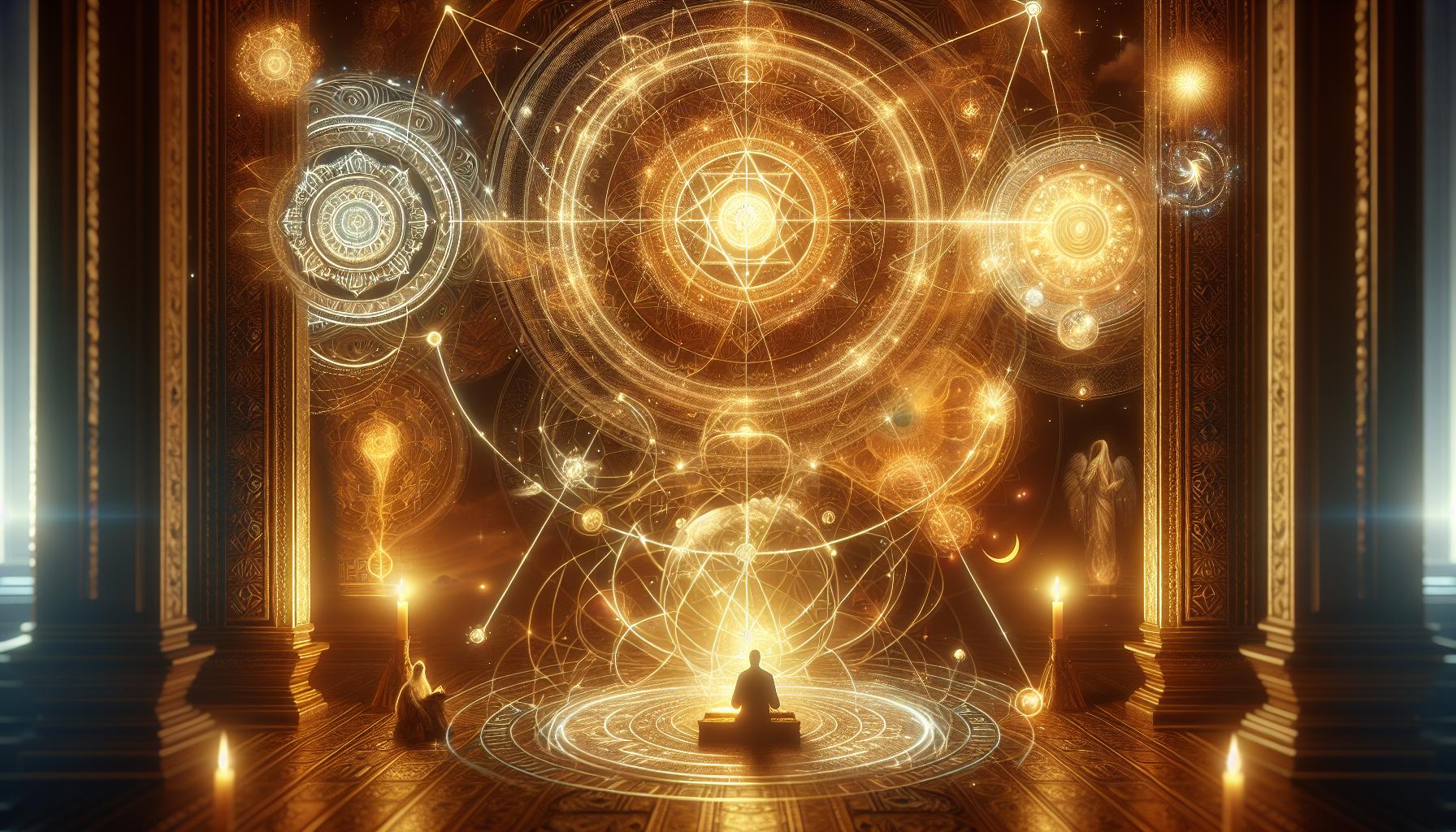 Understanding the Significance of the Number 222 in Biblical Context