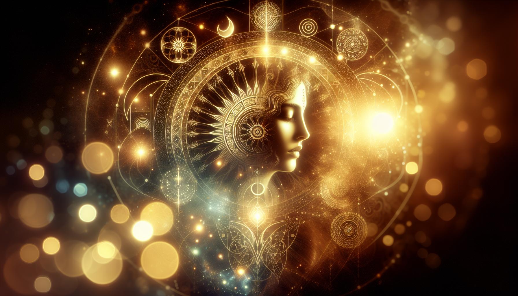 Understanding the Siren Symbol: A Cross-Cultural Perspective