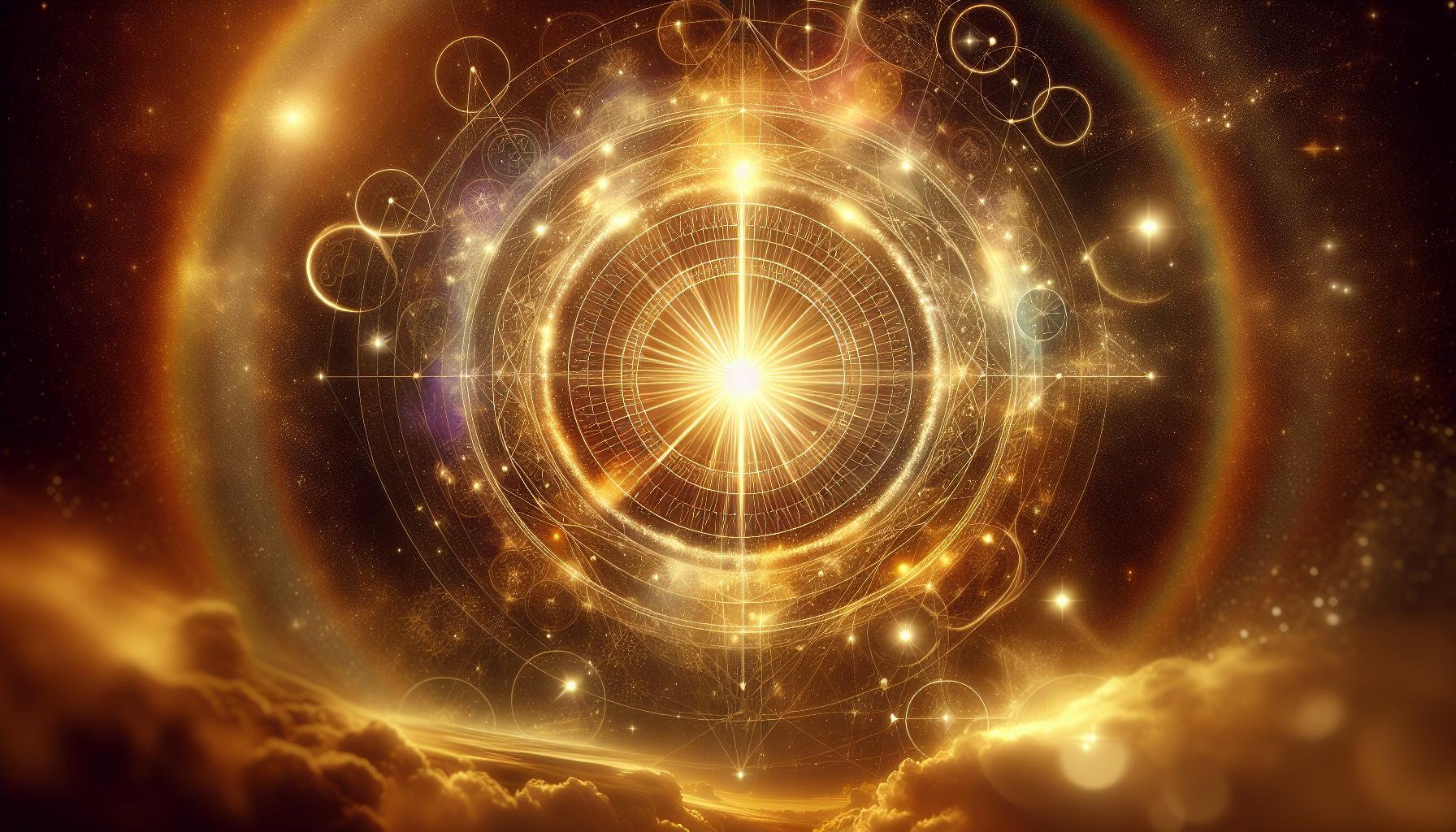 Understanding Solar Halos: Nature's Celestial Phenomenon