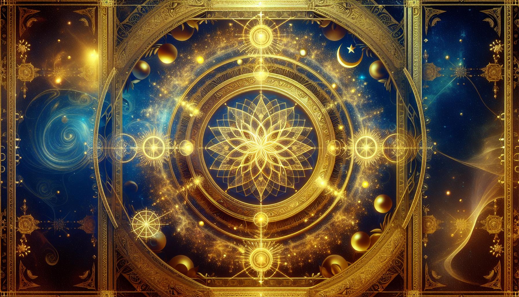 Understanding the Special Luxury Trim: What Does SLT Represent?