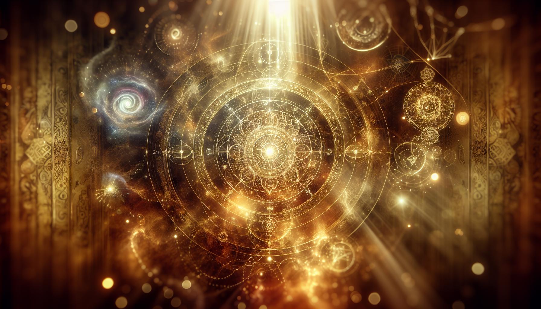 Understanding Spiritual Authority: The Essence of 