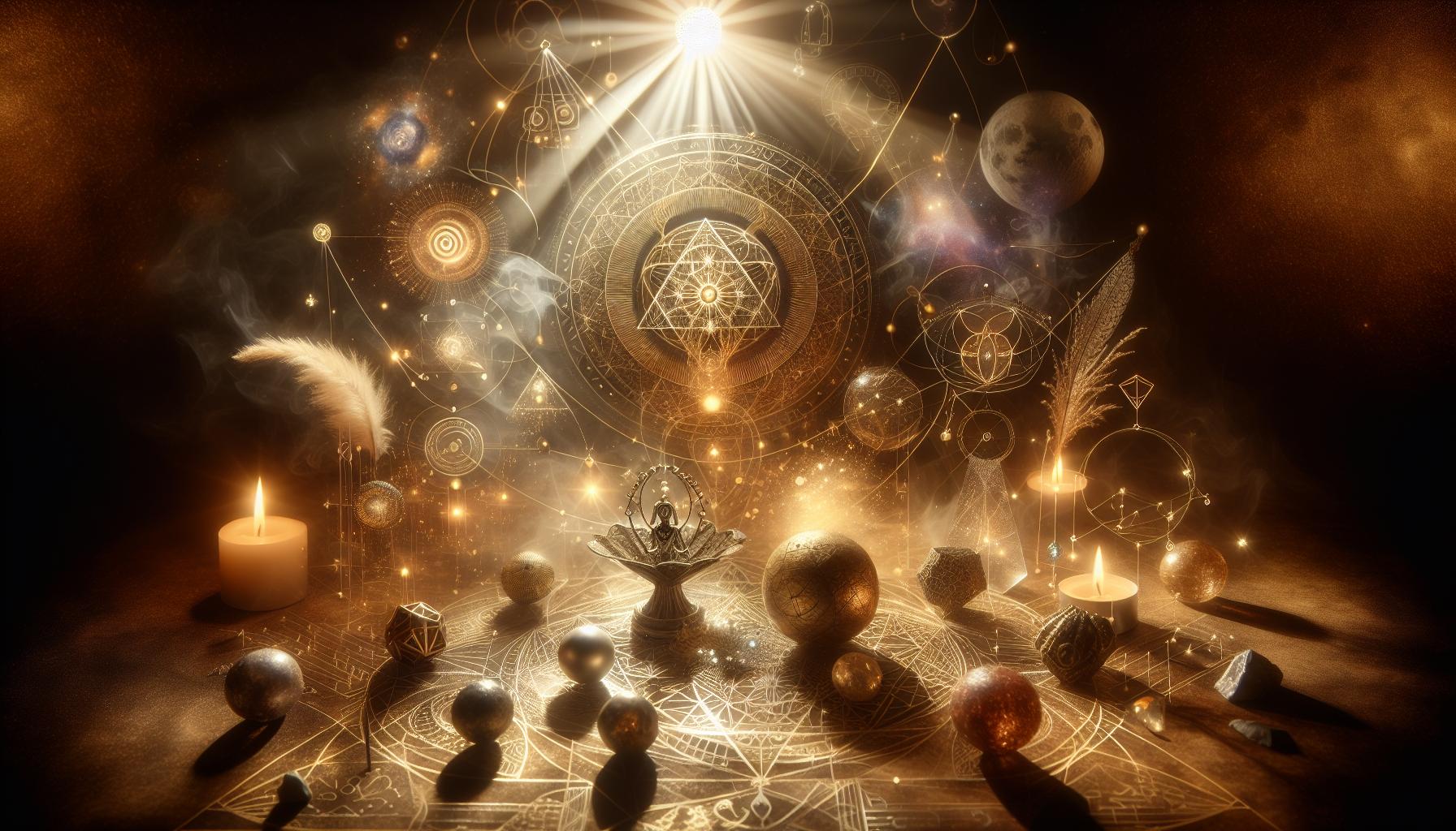 Understanding the Spiritual Significance of Miscarriage