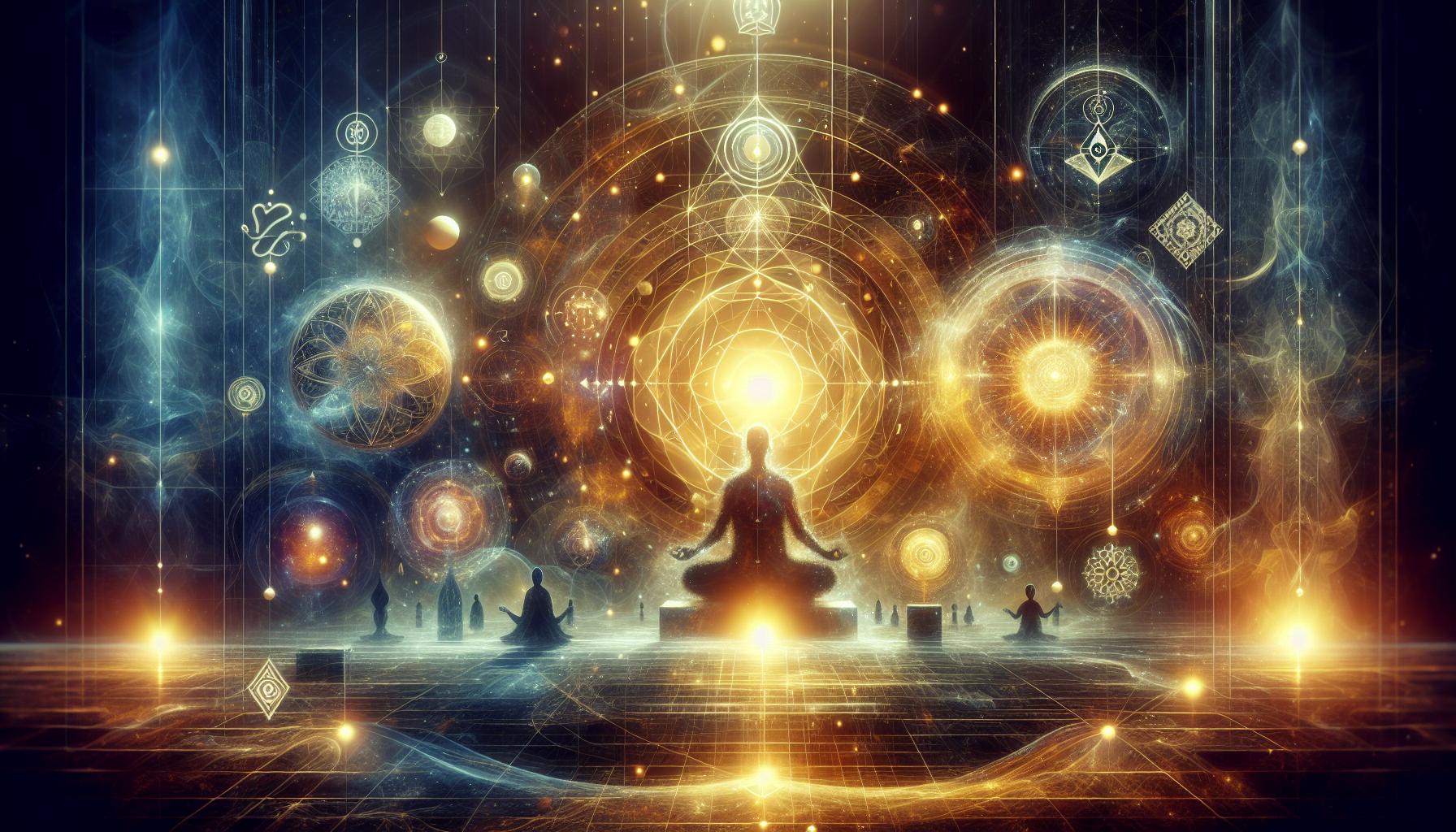 Understanding the Stable Song: An Invitation to Reflect