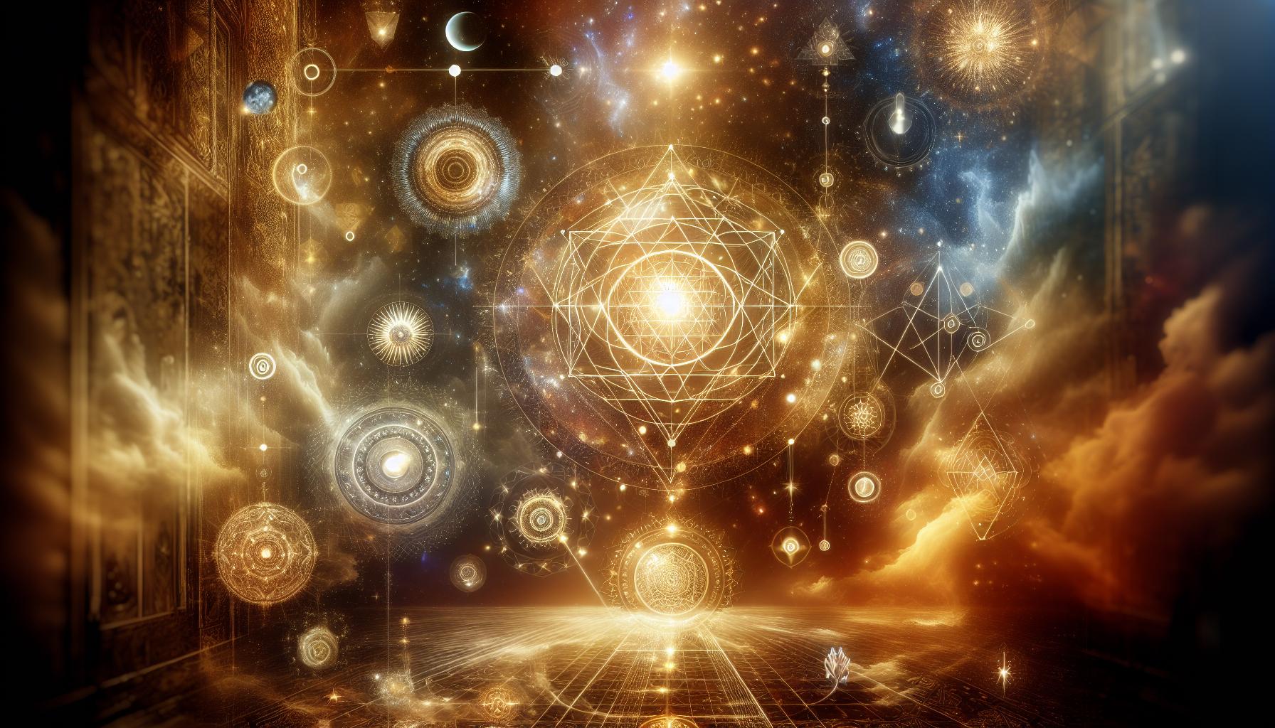 Understanding the Symbolism of Brown Across Cultures