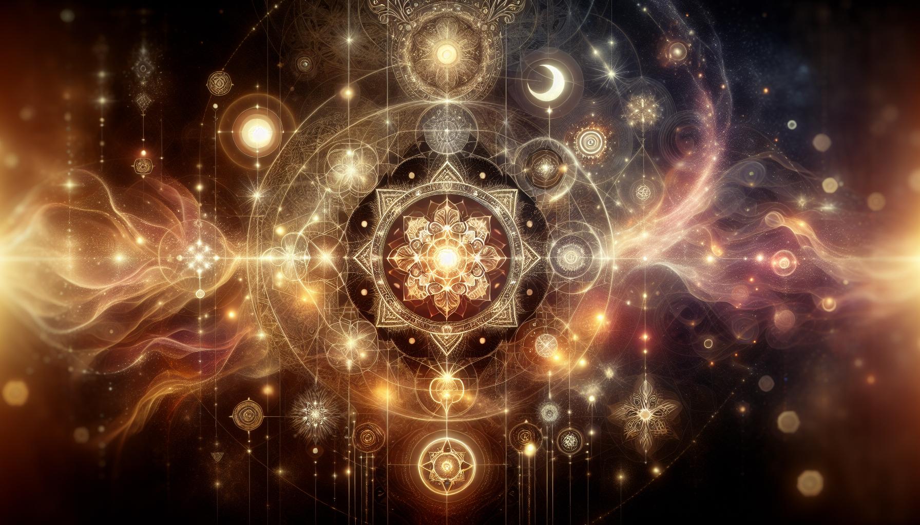 Understanding the Symbolism of the 9 of Clubs