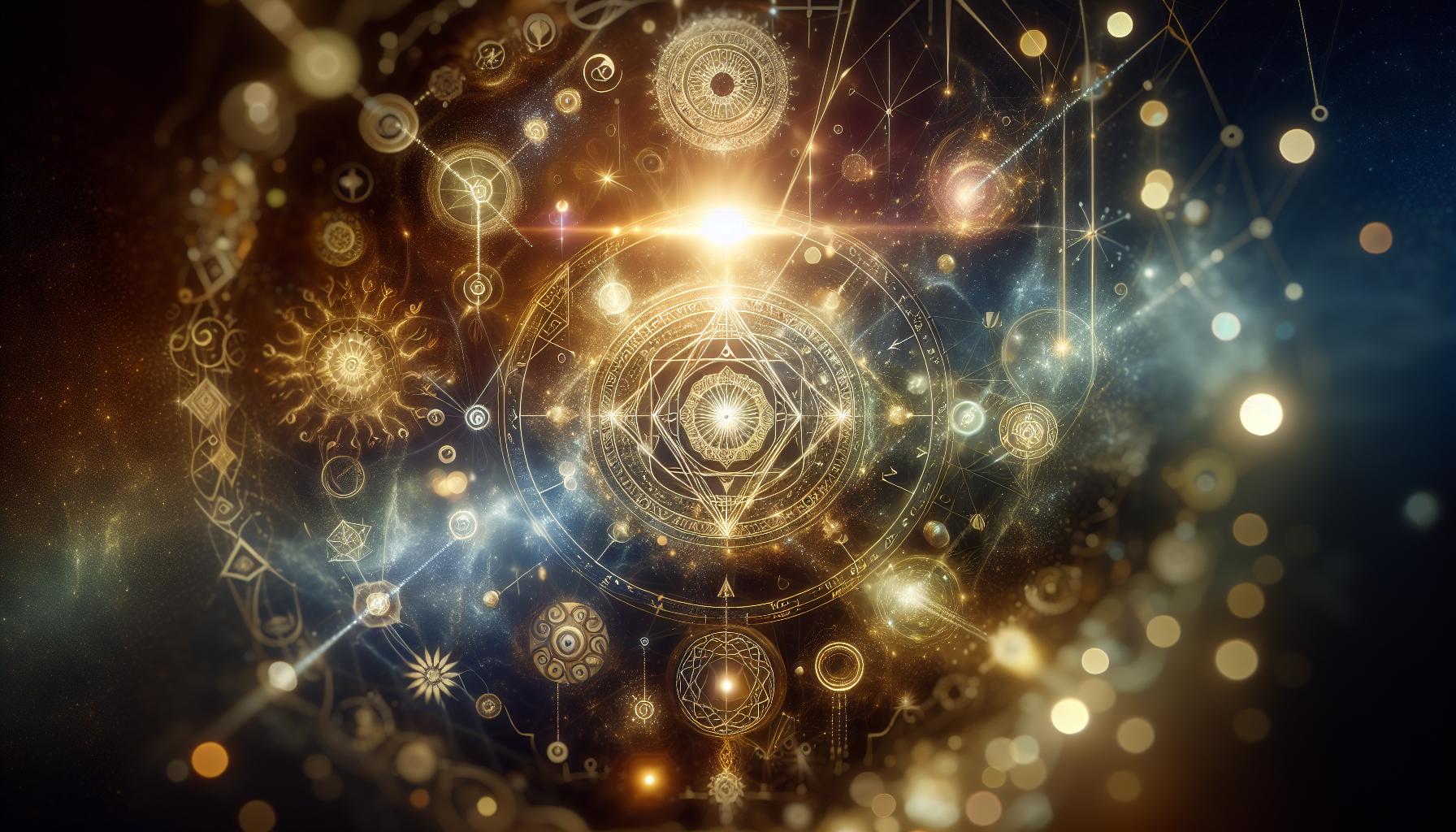 Understanding the Symbolism of Diamonds: A Journey Through Time