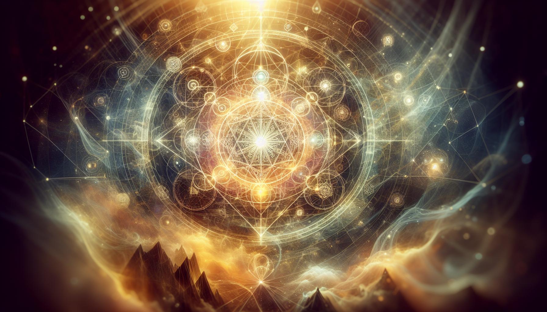 Understanding the Symbolism of Judas in the Context of the Last Supper