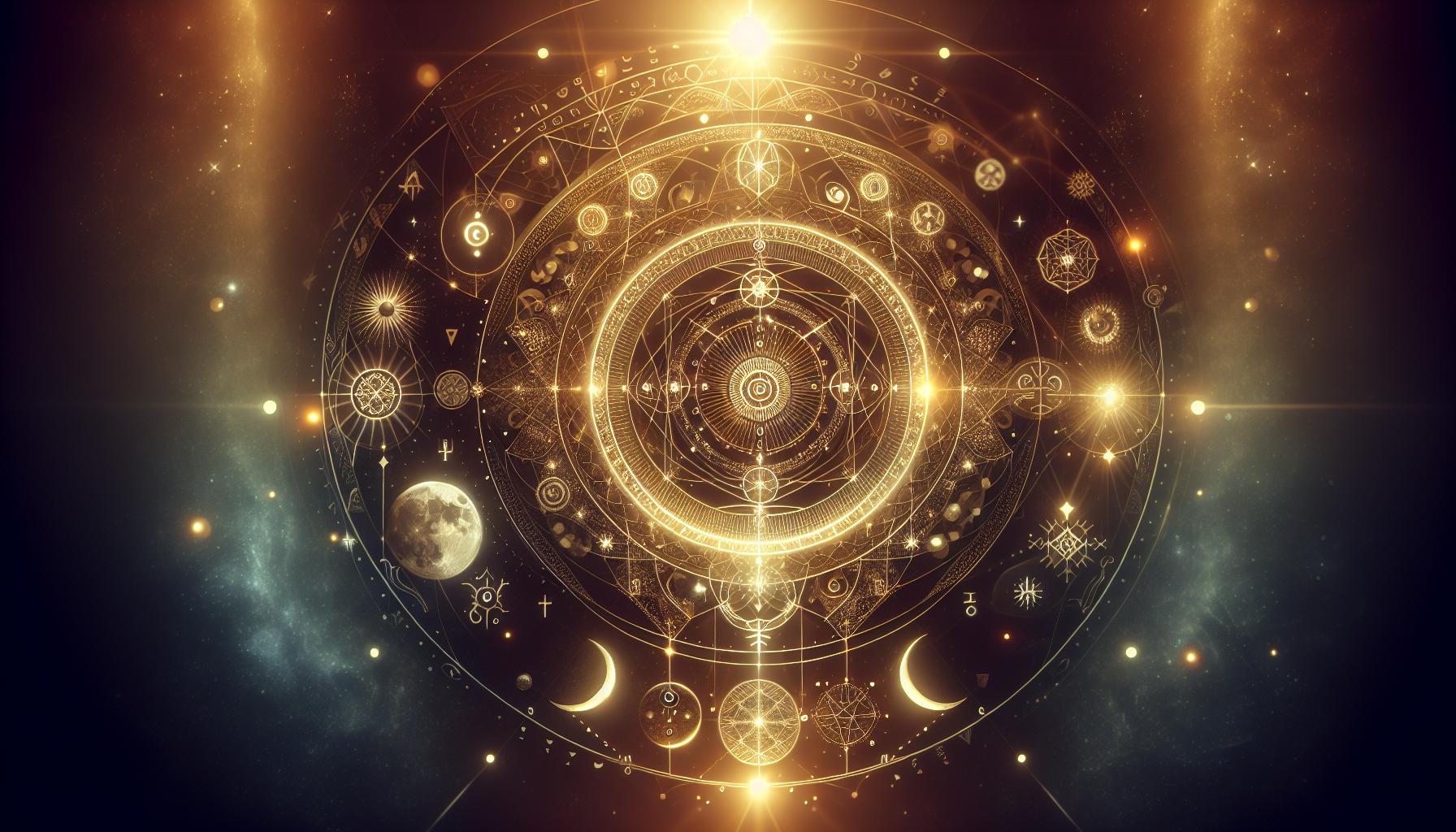 Understanding the Symbolism of Squatters in Your Dreams