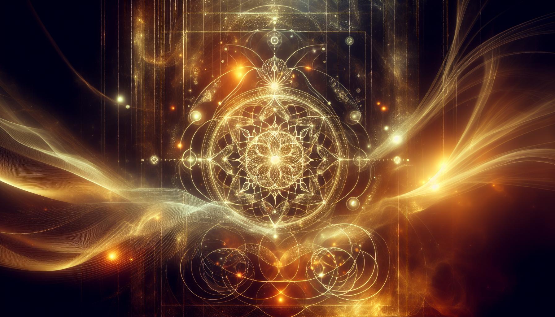 Habitual Drunkard Meaning: Biblical and Spiritual Perspectives 4 Understanding the Term