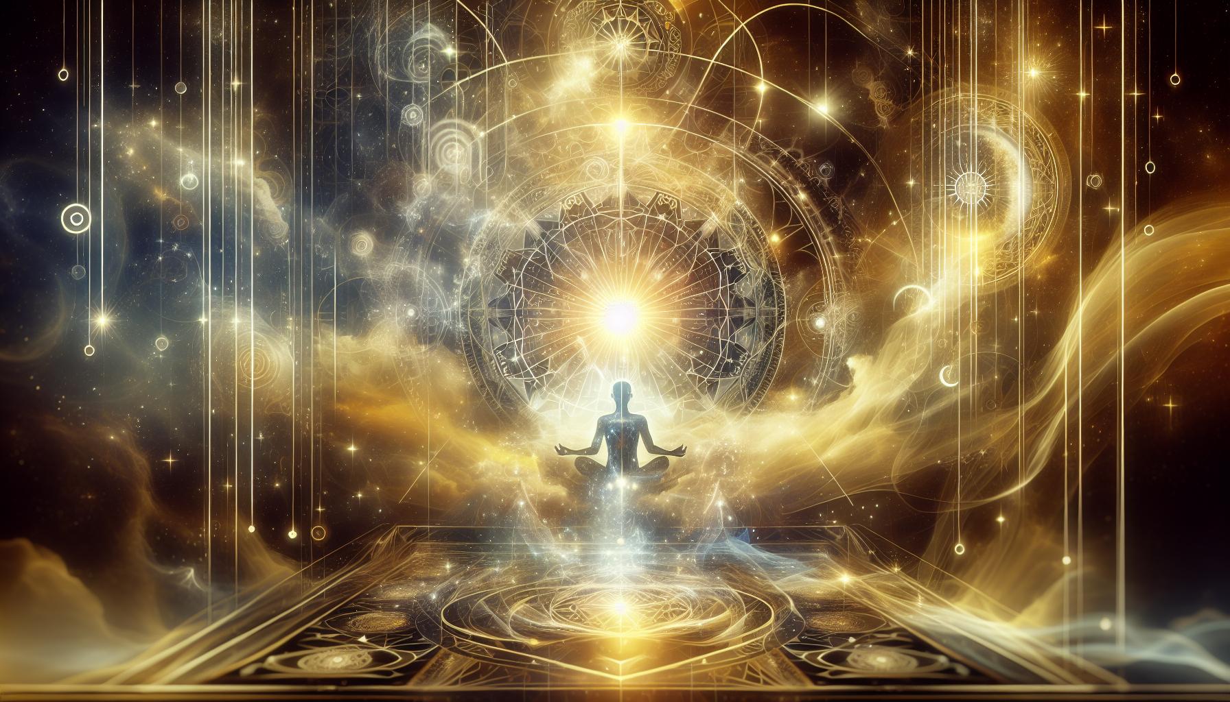 Understanding Variance: The Theological Framework in Scripture