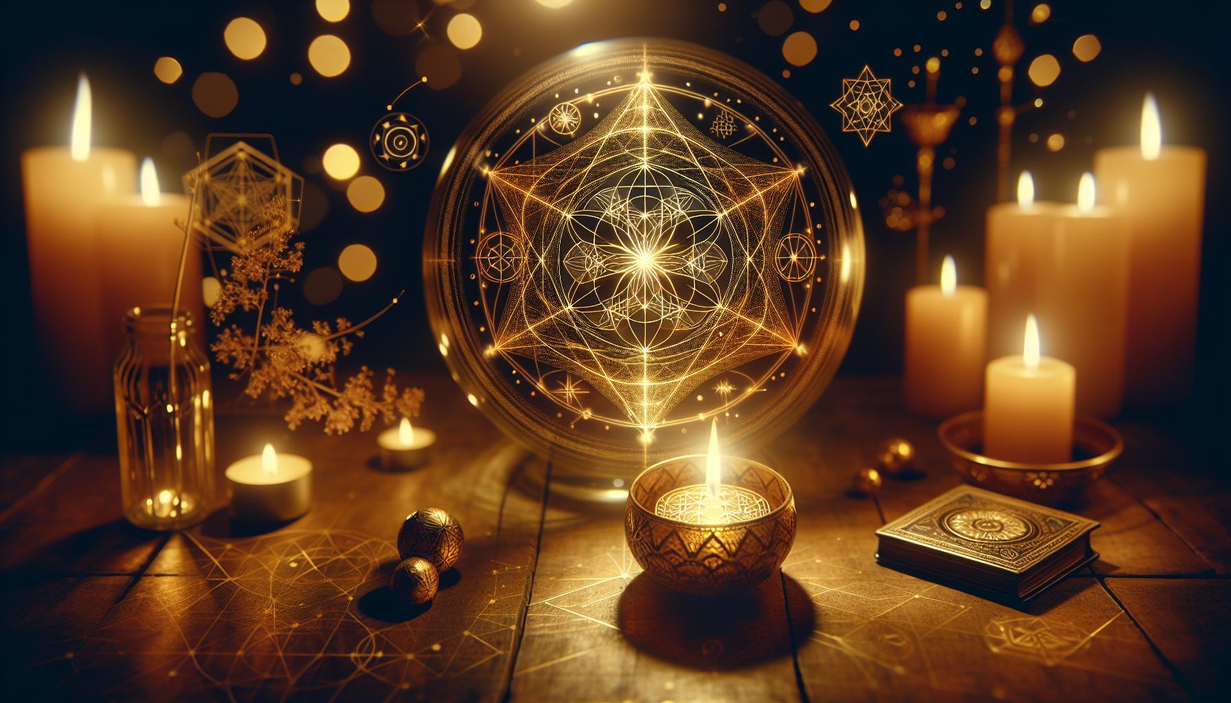 Understanding Yahweh: The Significance of a Divine Name