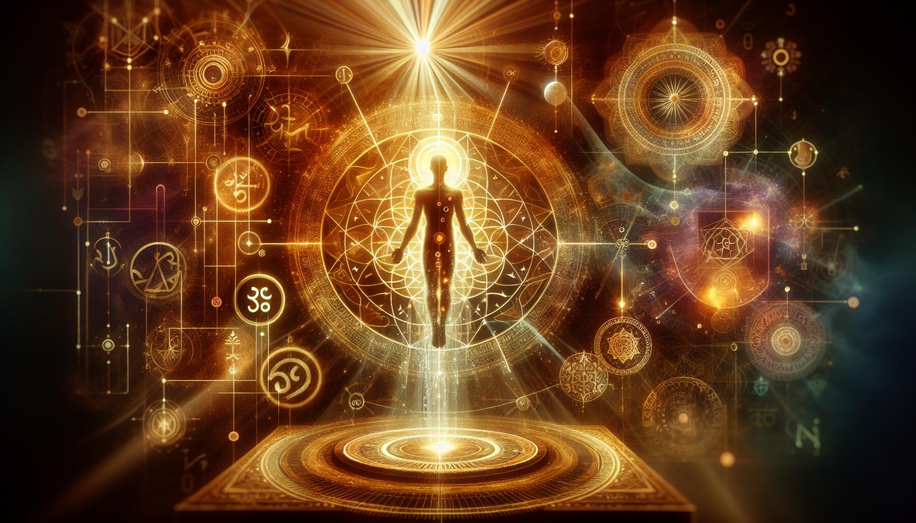 Understanding Your Jeep's Dashboard: A Guide to Symbols and Their Significance