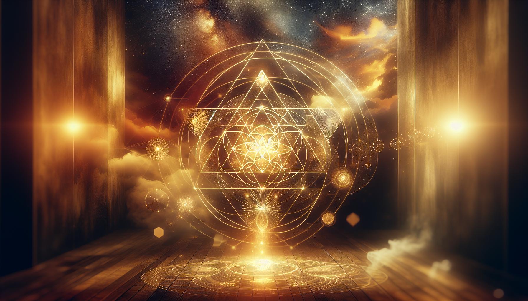 Unlocking Creativity: Practical Tips Inspired by the Three of Clubs