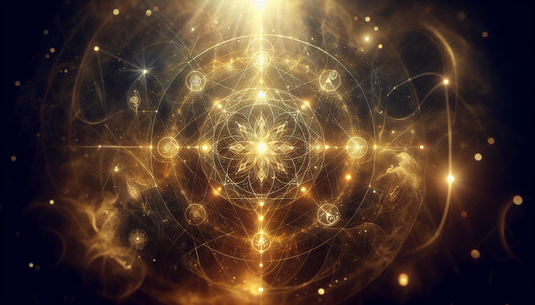 Unpacking the Messages Behind Physical Symptoms: What a Stye Might Teach Us