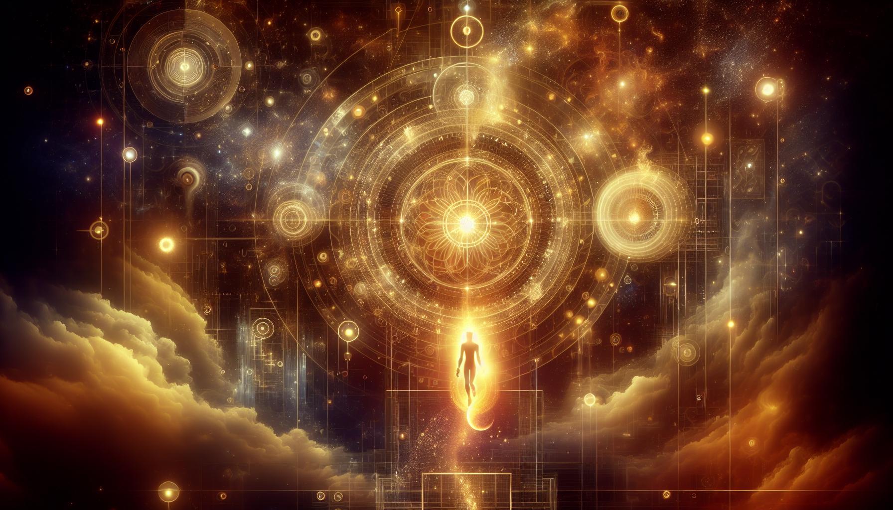 Unpacking the Numbers: What Each Torch Tip Might Represent