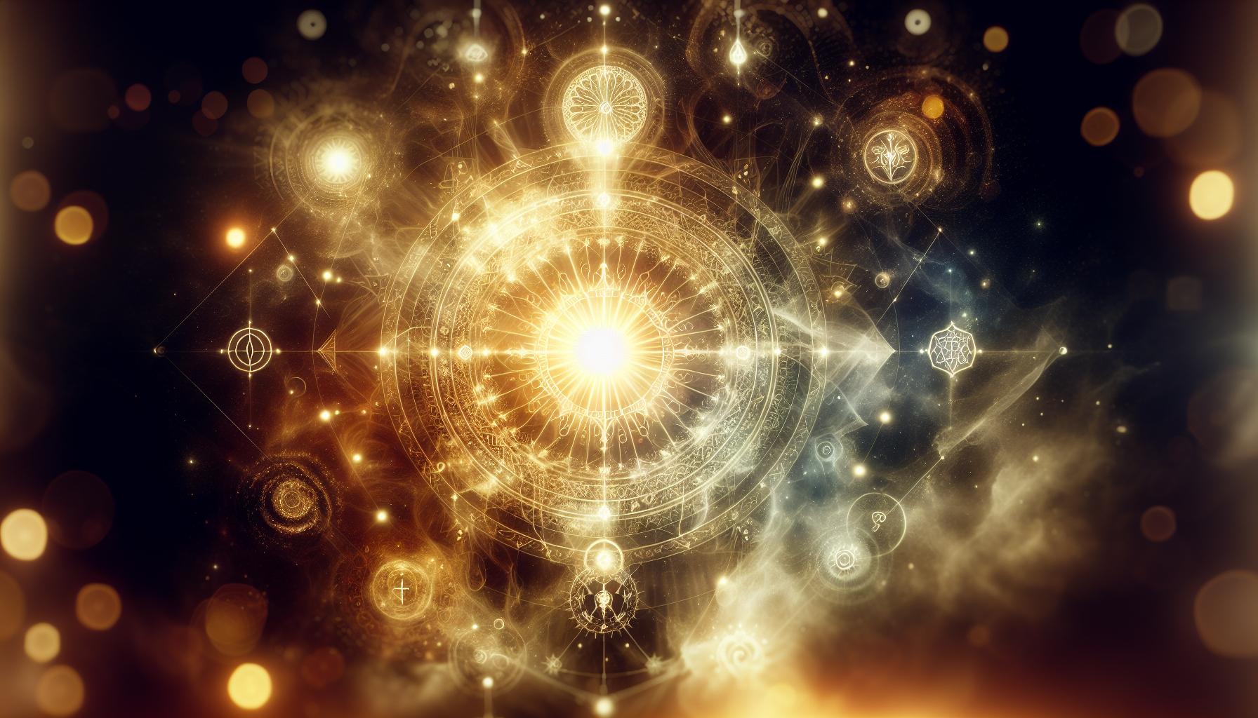 Wisdom from Diverse Traditions on Conversion Experiences