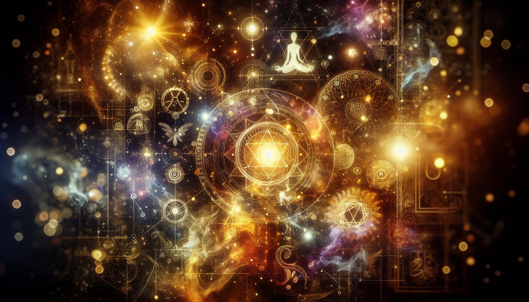 Wisdom Teeth: A Metaphor for Life Transitions and Lessons Learned